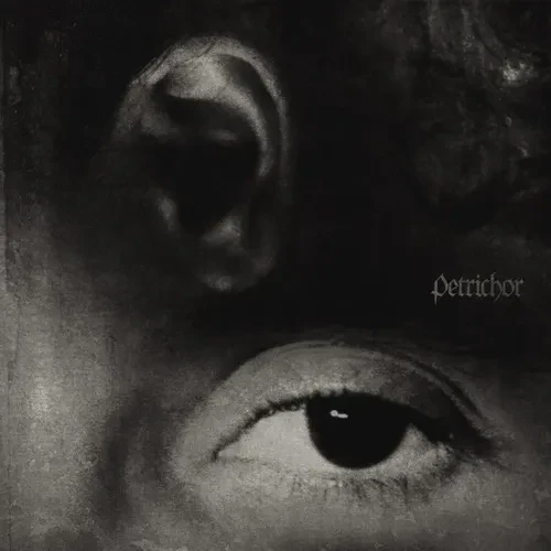070 Shake - Petrichor (New CD)