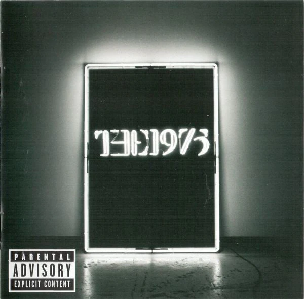 1975 - 1975 (New Cassette)