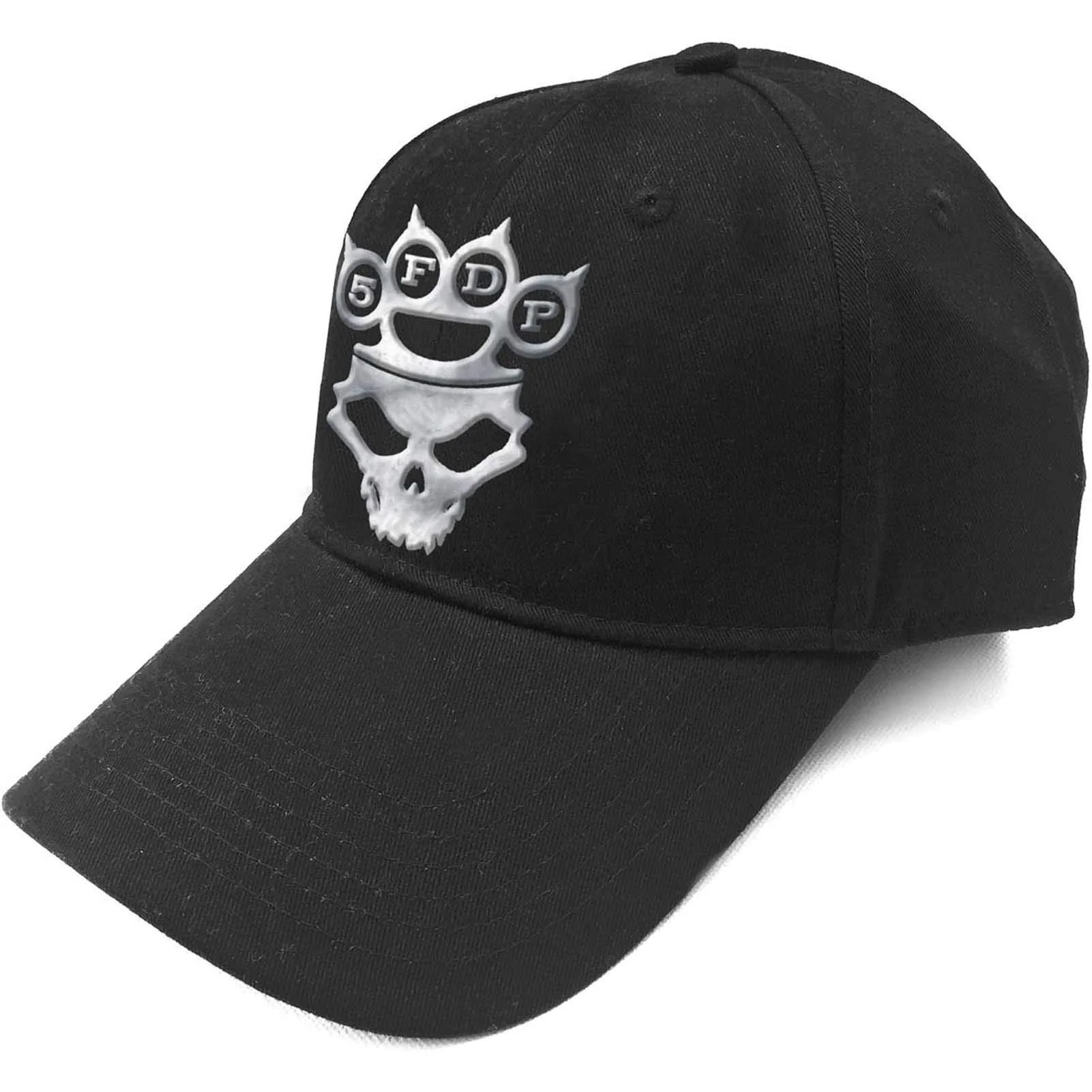 5 Finger Death Punch Baseball Hat