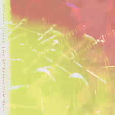 Adrianne Lenker - Live At Revolution Hall (3LP) (RSD 2026) (New Vinyl)