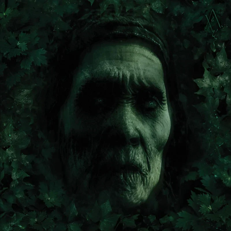 Akhlys - Supplication (Digipak) (New CD)