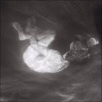 Alice Phoebe Lou – Glow (New Vinyl)