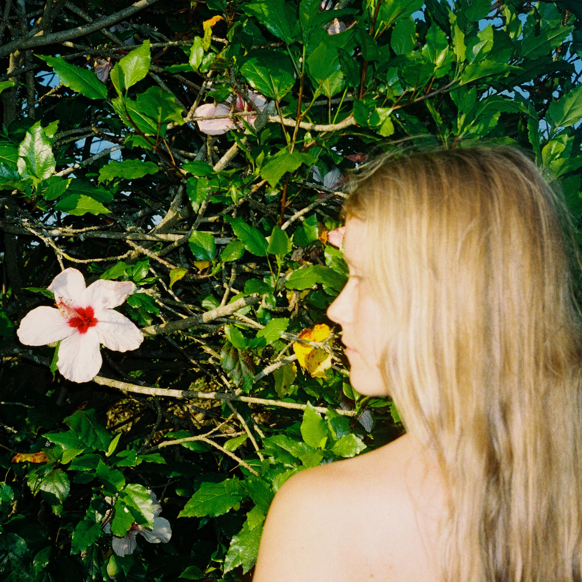 Alice Phoebe Lou – Oblivion (New CD)