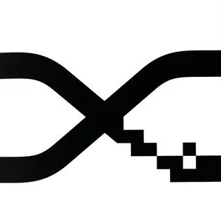 Alva Noto - Xerrox Vol.1 (New Vinyl)