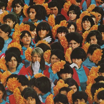 Alvvays - Alvvays (10th Anniversary) (New Vinyl)