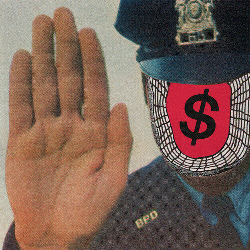 Angel Du$t - Cold 2 The Touch (New CD)