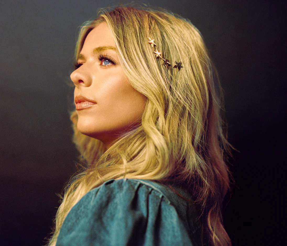 Anne Wilson - Stars (New Vinyl)