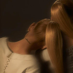Ariana Grande - Eternal Sunshine (Exclusive Cover No. 2) (New CD)