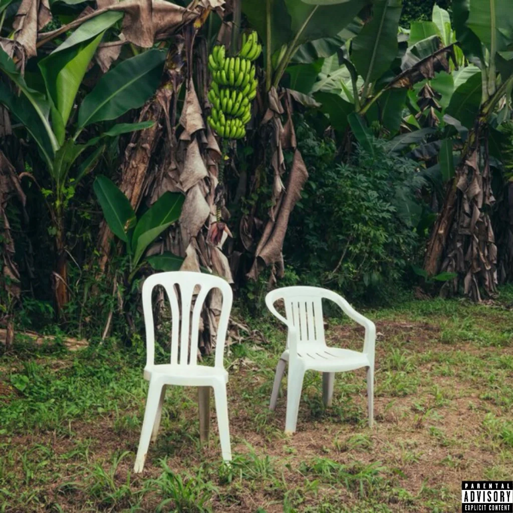Bad Bunny - DeBÍ TiRAR MáS FOToS (New Vinyl)