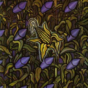 Bad Religion - Against The Grain (Remastered) (New CD)