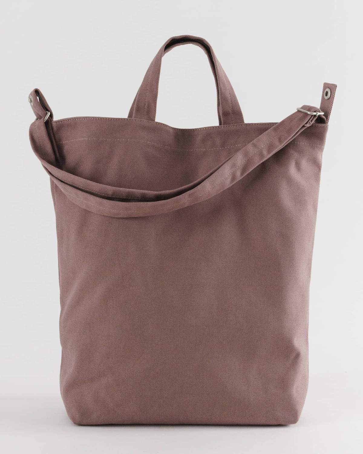 Baggu Duck Tote (Canvas) - Image 11