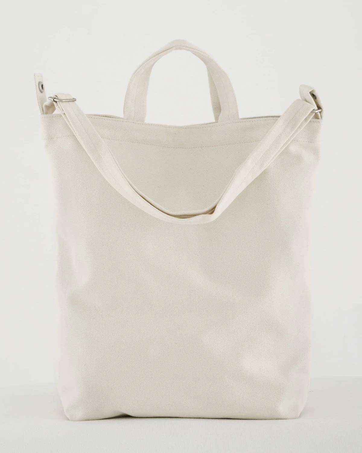 Baggu Duck Tote (Canvas) - Image 12
