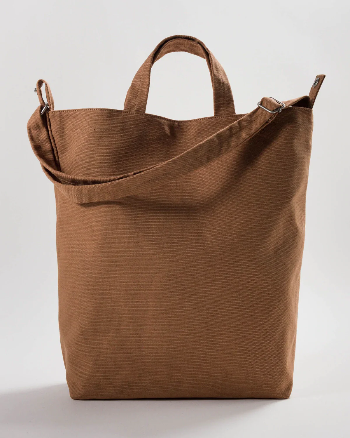 Baggu Duck Tote (Canvas) - Image 14