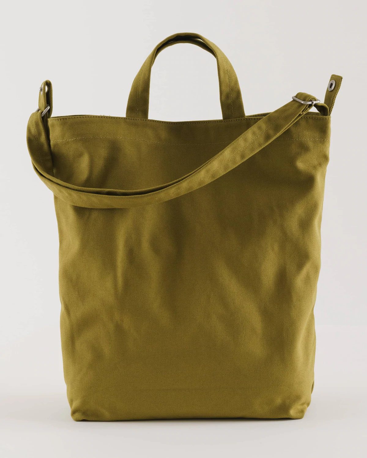 Baggu Duck Tote (Canvas) - Image 15