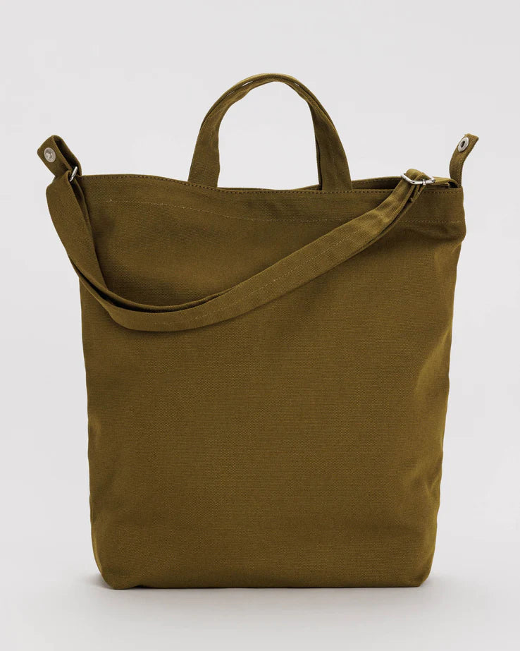Baggu Duck Tote (Canvas) - Image 22