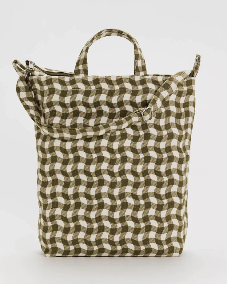 Baggu Duck Tote (Canvas) - Image 23