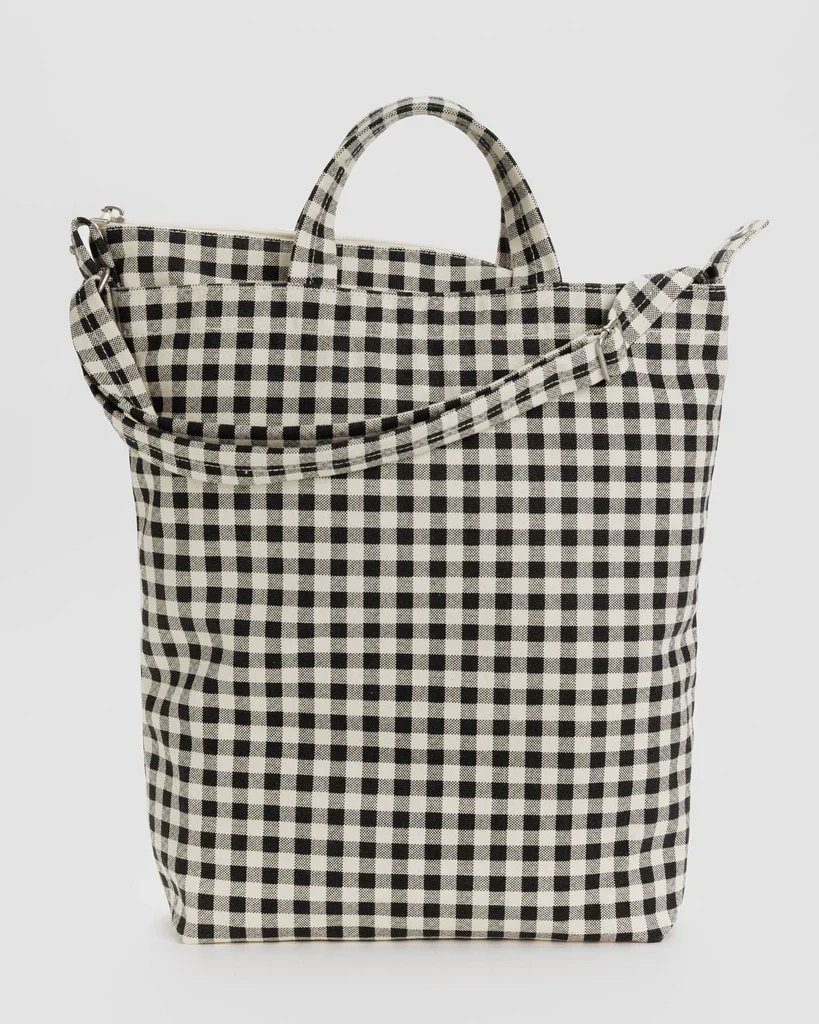 Baggu Duck Tote (Canvas) - Image 27