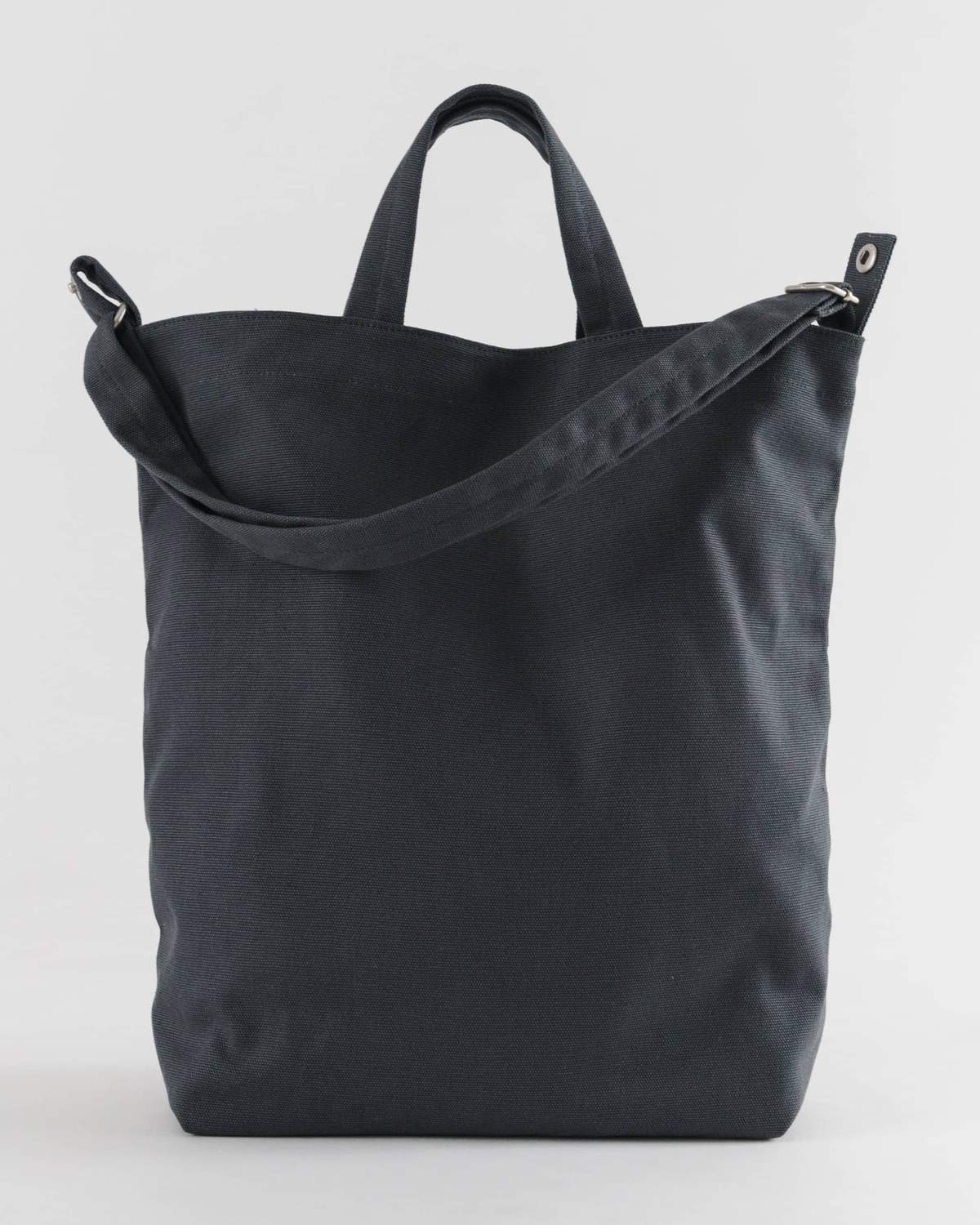 Baggu Duck Tote (Canvas) - Image 6