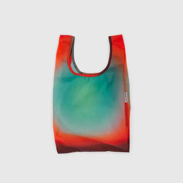 Baggu - Julia Heuer Rain Baby Bag