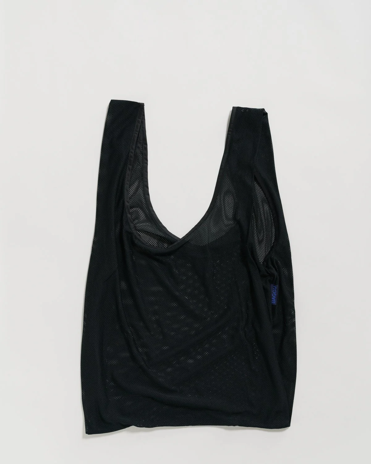 Baggu MESH Reusable Bag