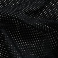 Baggu MESH Reusable Bag - Image 7