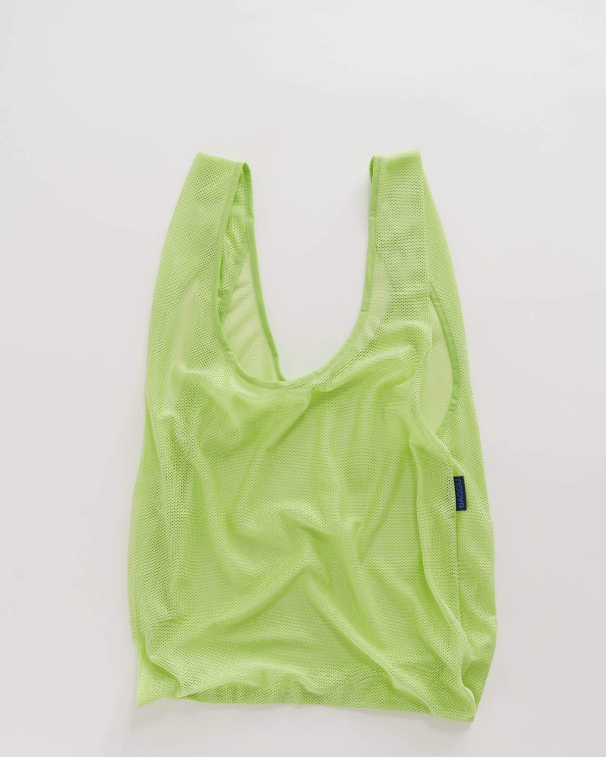 Baggu MESH Reusable Bag - Image 9