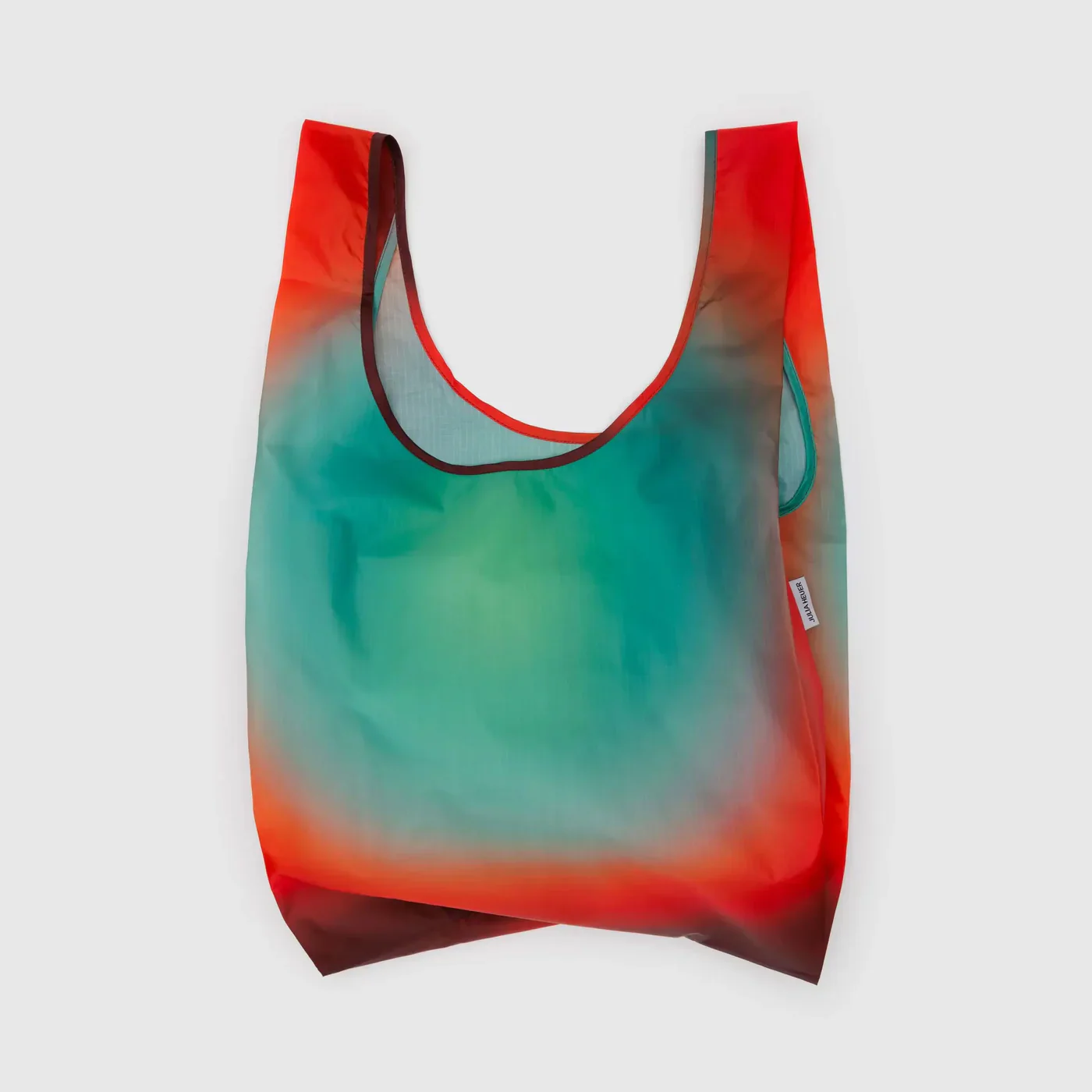 Baggu Rain Reusable Standard Bag