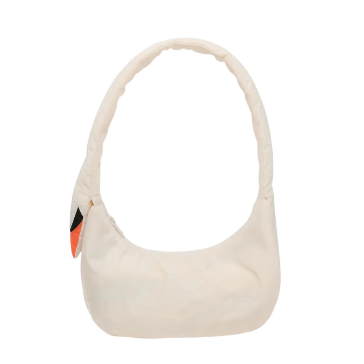 Baggu - Swan Bag