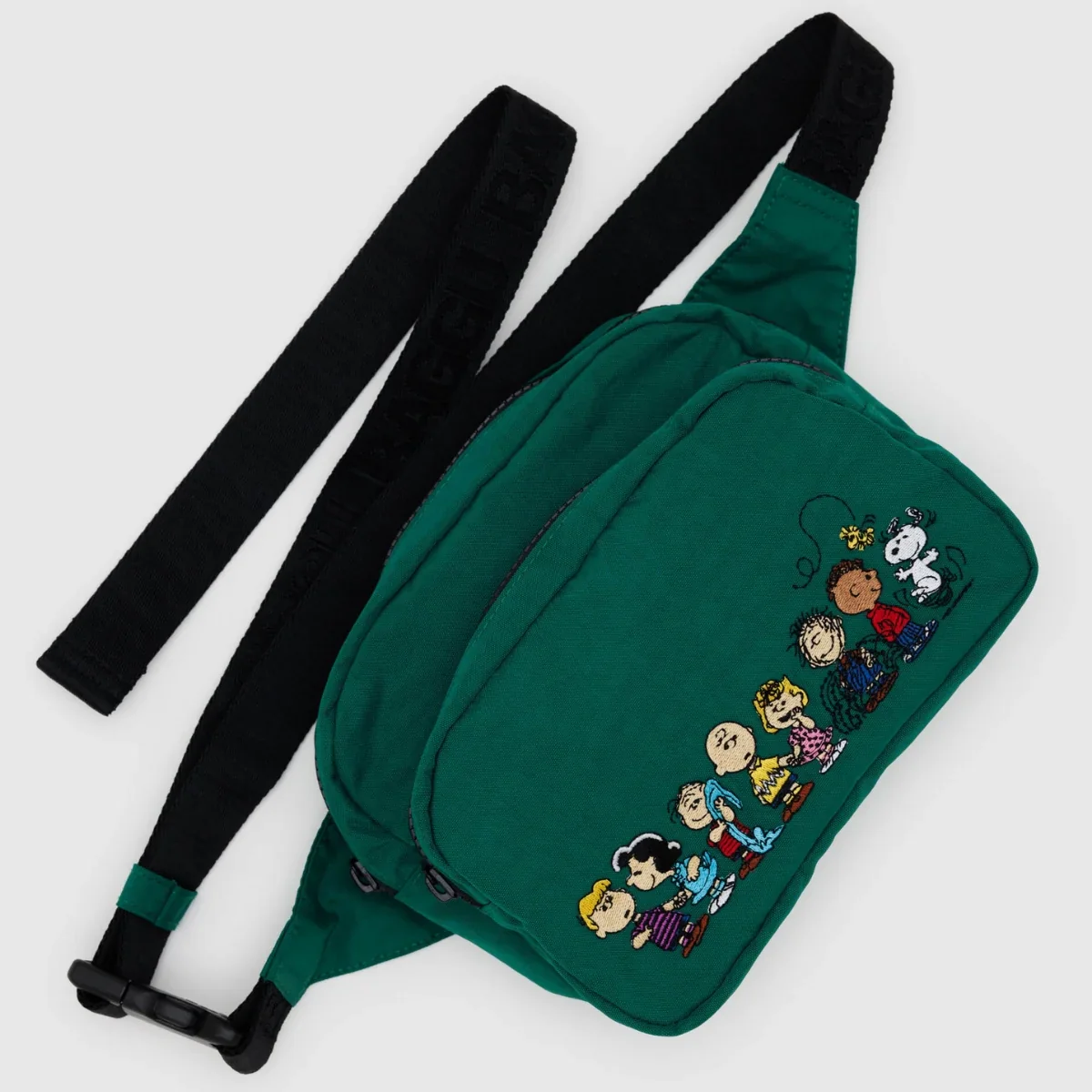 Baggu x Peanuts - Fanny Pack