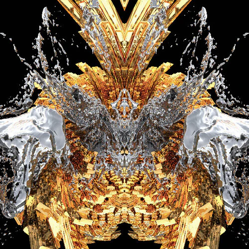 Band Of Skulls - Himalayan (2024 Remaster) (Purple Vinyl) (New Vinyl)