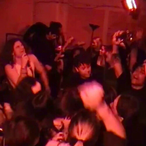 Bby - 1 (New Vinyl)