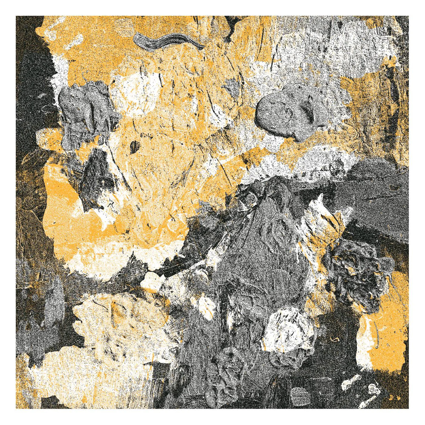 bdrmm - Standard Tuning (10") (w/ Etched B-side) (New Vinyl)