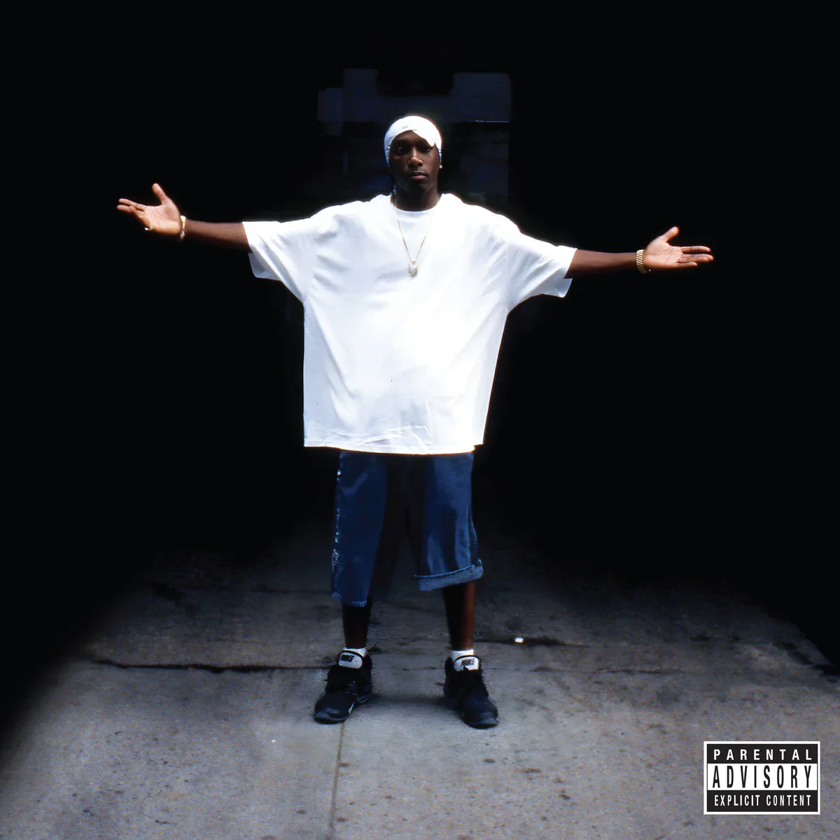 Big L - Harlem's Finest: Return Of The King (New Vinyl)