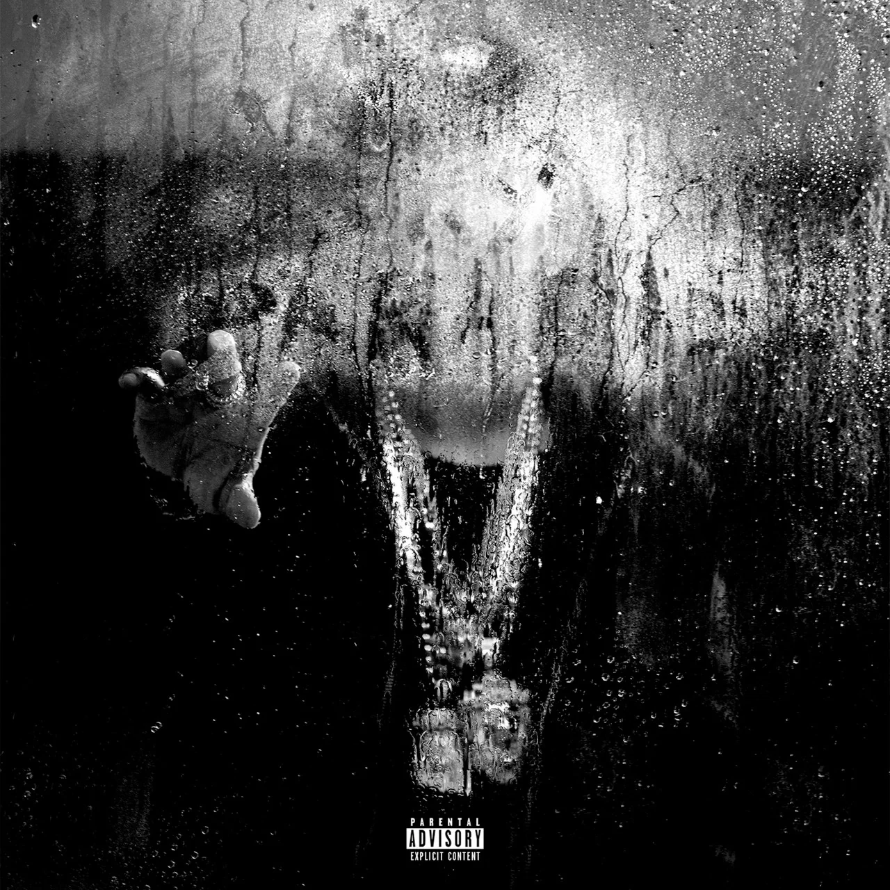 Big Sean - Dark Sky Paradise (Deluxe 2LP) (New Vinyl)