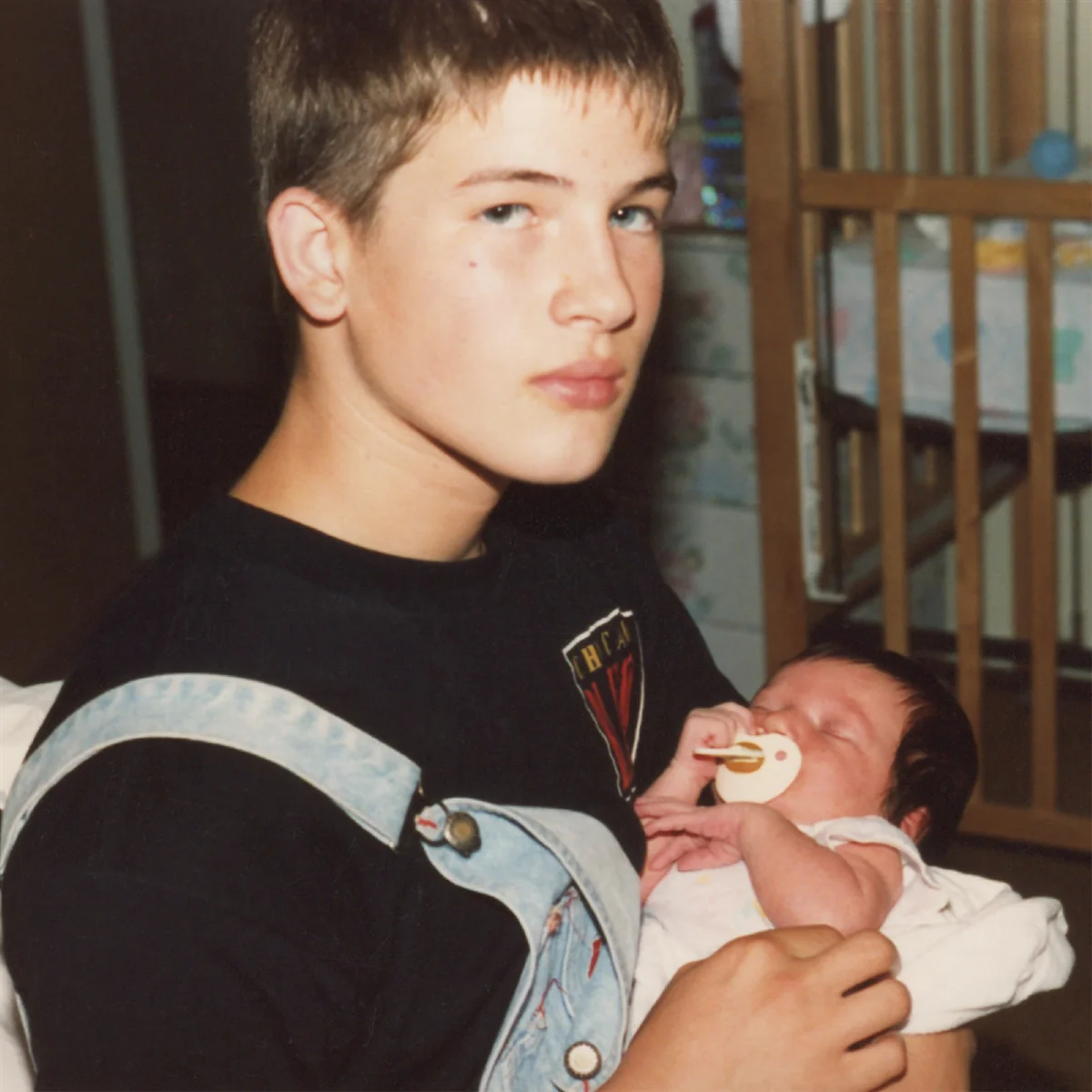 Big Thief - Capacity (Indie Exclusive Eco Vinyl) (New Vinyl)