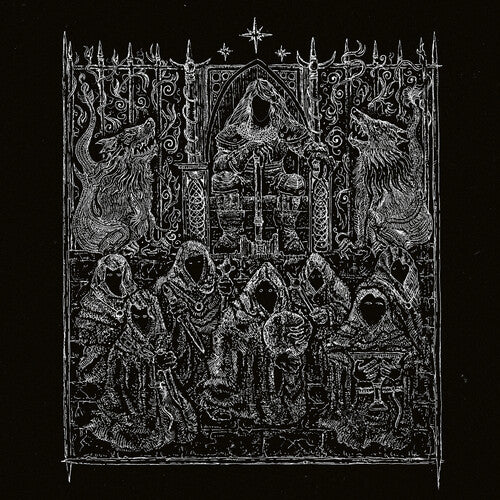 Bizarrekult - Alt Som Finnes (Limited Digipak) (New CD)