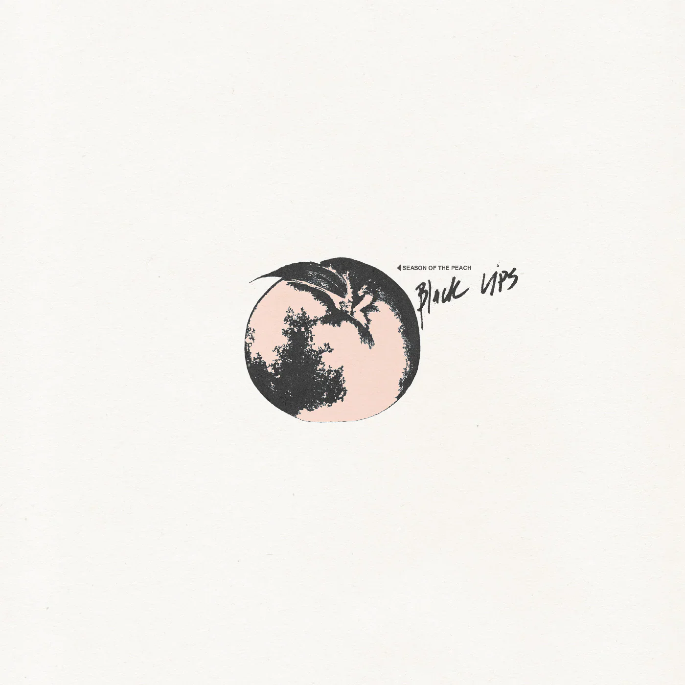 Black Lips - Season Of The Peach (New CD)