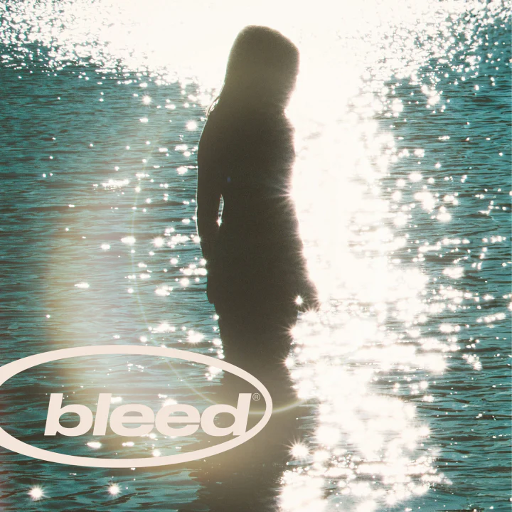 Bleed - Bleed (Bone Vinyl) (New Vinyl)
