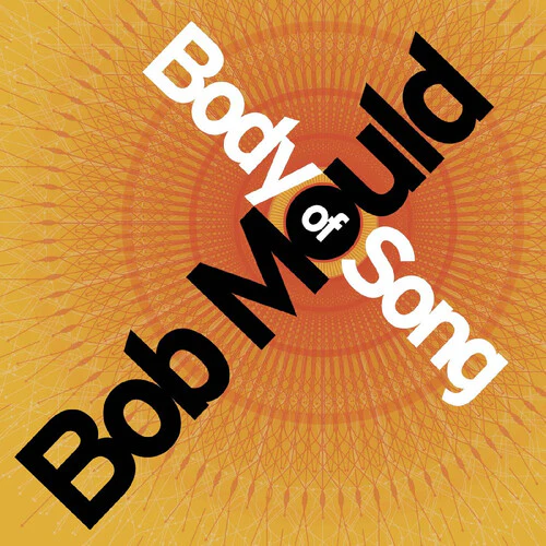 Bob Mould - Body Of Song (20th Anniversary) (RSD 2026) (New Vinyl)