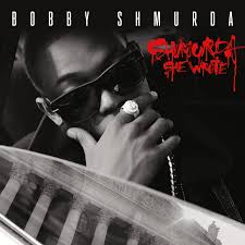 Bobby Shmurda - Shmurda She Wrote (RSD Black Friday 2024) (New Vinyl)
