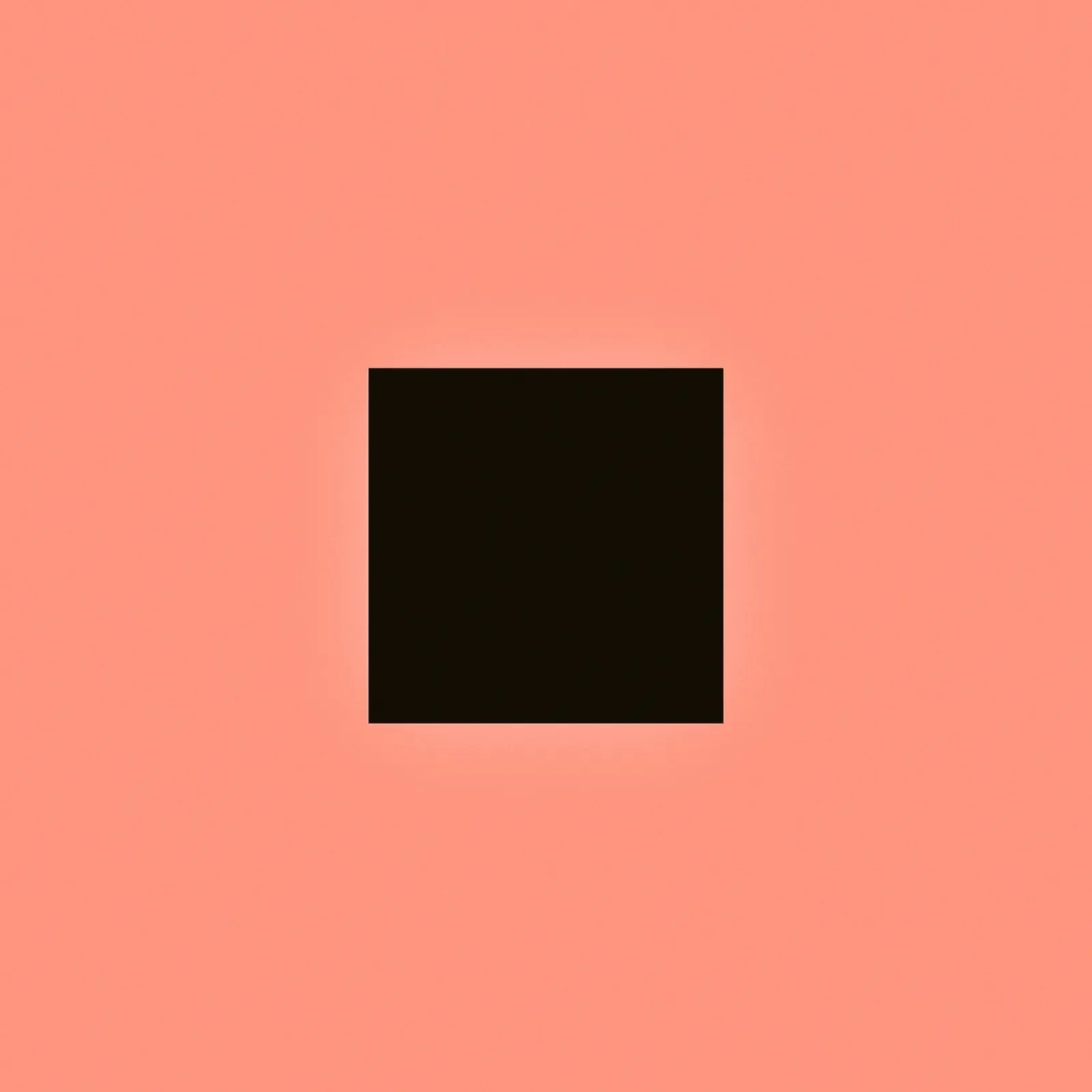 Bon Iver - SABLE, fABLE (New CD)