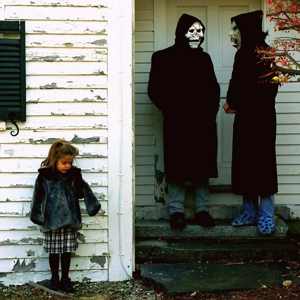 Brand New - The Devil And God Are Raging Inside Of Me (2026 Reissue) (New Vinyl)