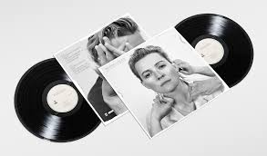 Brandi Carlile - Returning To Myself (New Vinyl) - Image 2