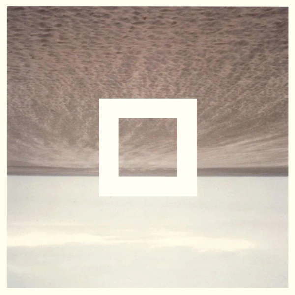 Brothomstates - Claro (New CD)