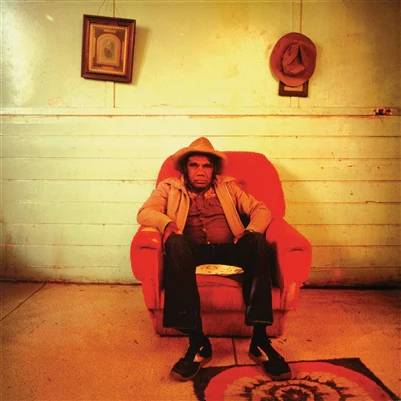 Buffalo Tom - Let Me Come Over (New Vinyl)