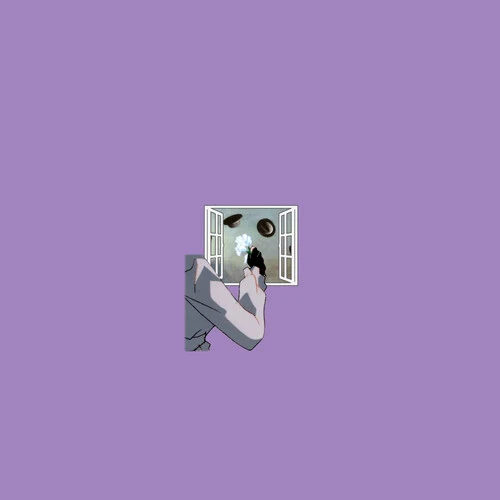 Bullion - Affection (Clear Vinyl) (New Vinyl)