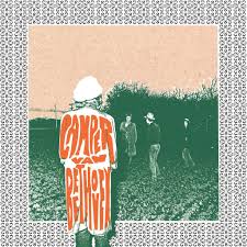 Camper Van Beethoven - Telephone Landslide Victory (40th Anniversary) (New Vinyl)