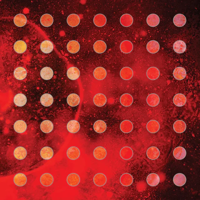 Cave In - Creative Eclipses (Reissue) (New CD)