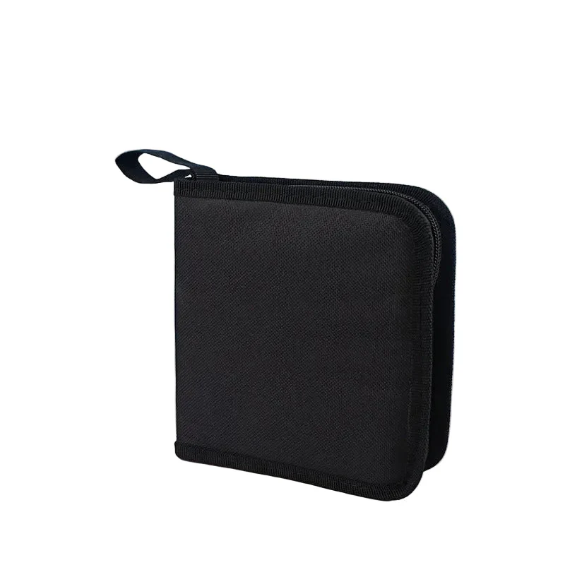 CD Wallet - Image 3