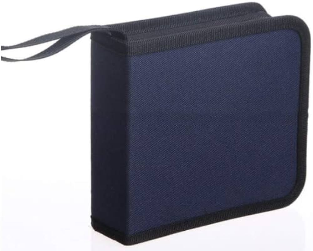 CD Wallet - Image 5